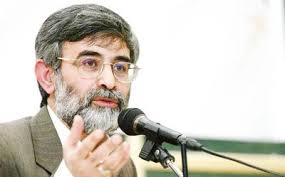 سه شنبه 9 دی 